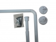 Διάφορα Αξεσουάρ