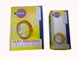 Cello Tape