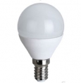 Λάμπες LED