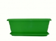 Linea