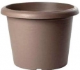 Cylindro