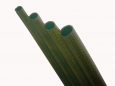 Green-Plex