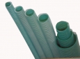 Spiral-Flex