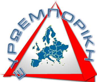 KOUROUNIS LOGO