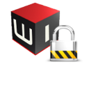  width=