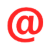 Παραγγελίες μέσω email