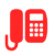 Kourounis Παραγγελίες μέσω fax