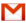 Διεύθυνση E-mail